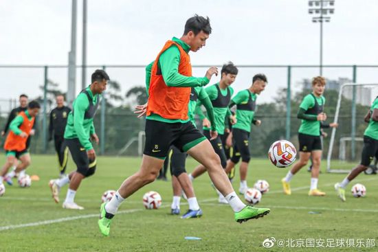 久久综合九色综合精品